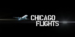 10 - Chicago Flights